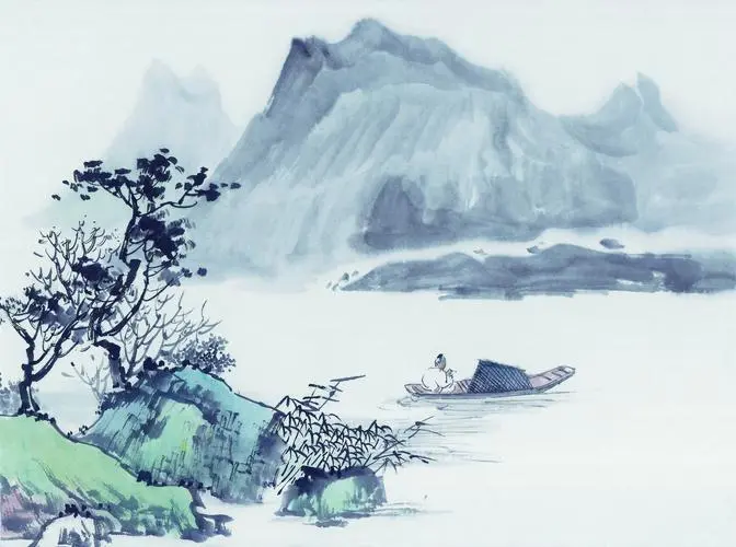 高性能环保